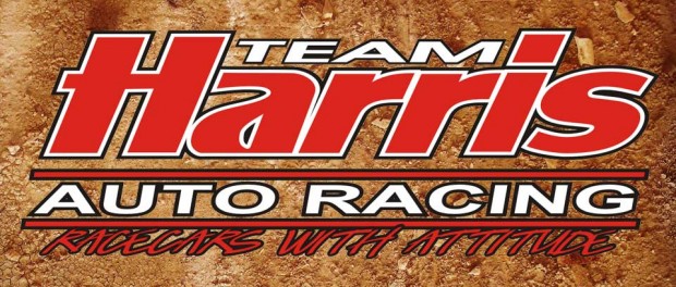 Harris Auto Racing Continues Title Sponsorship Of Super Nationals Modified Race Of Champions 9495