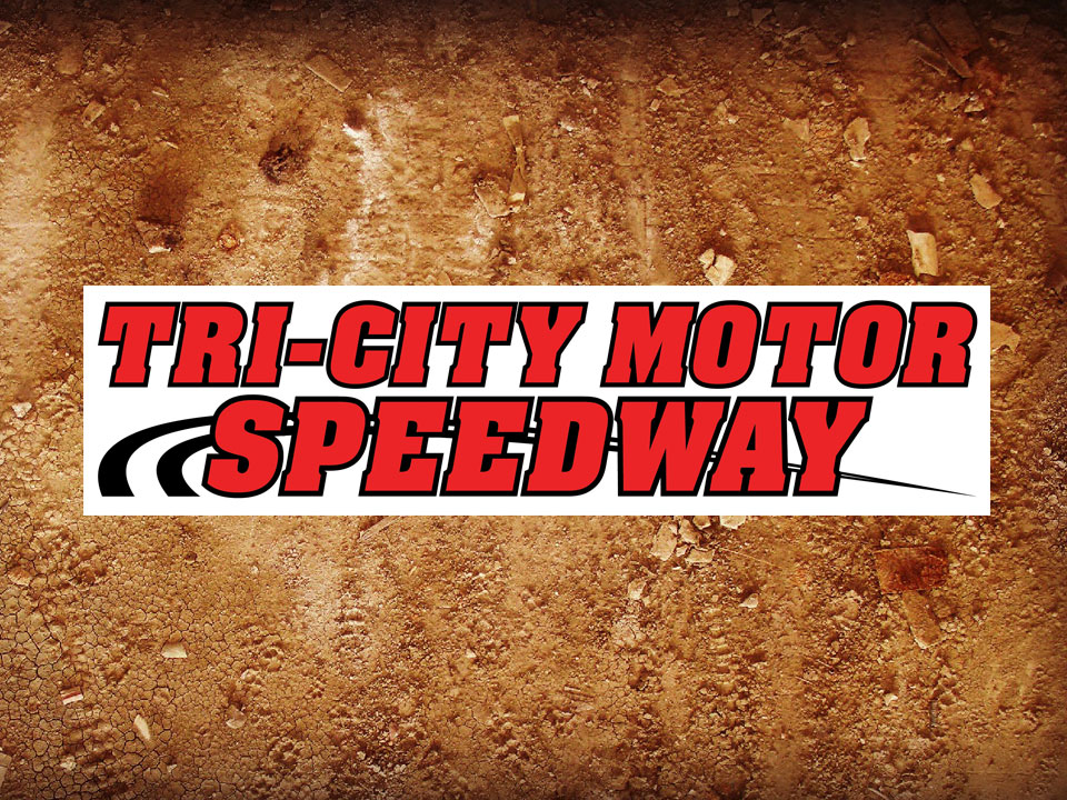 TriCity Motor Speedway launches into ninth season IMCA