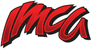 IMCA – International Motor Contest Association