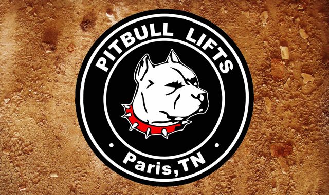 Bullish on STARS Mod Lites, Pit Bull Lifts signs as sponsor for new ...