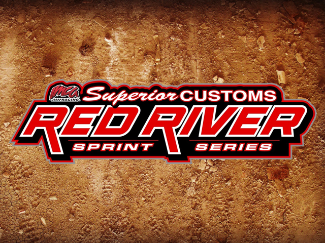 Red River Customs